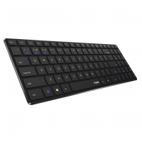 Rapoo Multi-mode Wireless Keyboard