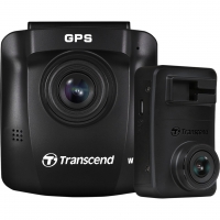 Transcend DrivePro 620 Kamera inkl.