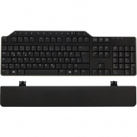 Dell KB522 Multimedia-Tastatur