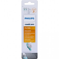 Philips Sonicare For Kids For Kids