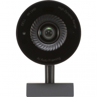Dell UltraSharp Webcam WB7022,