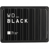 2.0 TB HDD Western Digital WD_Black