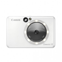 Canon PowerShot SX620 HS schwarz
