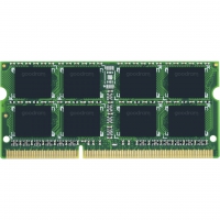 DDR3RAM 8GB DDR3-1600 Goodram Play