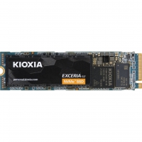 2.0 TB SSD KIOXIA EXCERIA G2 SSD,
