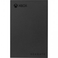 4TB Seagate Game Drive for Xbox