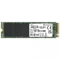 1.0 TB SSD Transcend PCIe SSD 110Q,