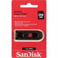 SanDisk Cruzer Glide USB-Stick
