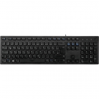 Dell KB216 Multimedia Keyboard
