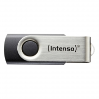 16 GB Intenso Basic Line USB 2.0