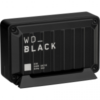 Western Digital Black D30    1TB