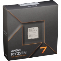 AMD Ryzen 7 7700X, 8C/16T, 4.50-5.40GHz,