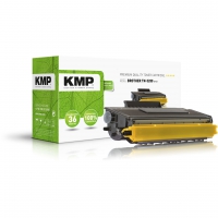 KMP B-T31 kompatibel zu Brother