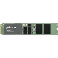 1.9 TB SSD Micron 7450 PRO - 1DWPD