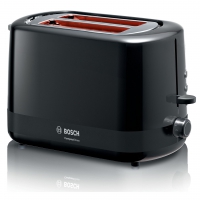 Bosch TAT3A113 Toaster 7 2 Scheibe(n)