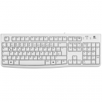 Logitech K120 Business Tastatur