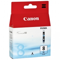 Canon Tinte CLI-8PC 