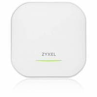 ZyXEL WAX620D-6E, AXE5400, Wi-Fi