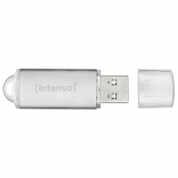 Intenso MEMORY DRIVE FLASH USB3.2