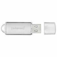 Intenso MEMORY DRIVE FLASH USB3.2/128GB