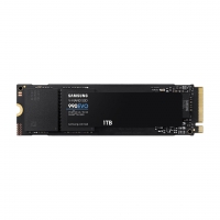 1.0 TB SSD Samsung SSD 990 EVO,