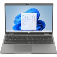 Dell Latitude 5540 Notebook, 15.6