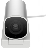 HP 960 4K Streaming-Webcam