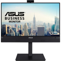 23.8 Zoll ASUS BE24ECSNK, 60.5cm
