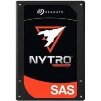 Seagate Nytro 3750 2.5 400 GB SAS 3D eTLC