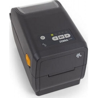 Zebra ZD411 Etikettendrucker Wärmeübertragung