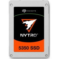 Seagate Nytro 5350H 2.5 15,4 TB