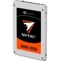 Seagate Nytro 5550H 2.5 3,2 TB