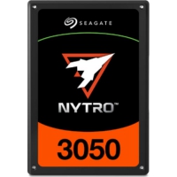Seagate Nytro 3350 2.5 960 GB SAS 3D eTLC
