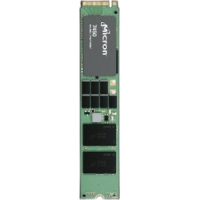 Micron 7450 PRO M.2 3,84 TB PCI