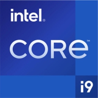 Intel Core i9-13900K Prozessor
