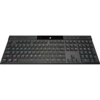 Corsair K100 RGB AIR Tastatur USB