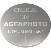 AgfaPhoto 150-803234 Haushaltsbatterie