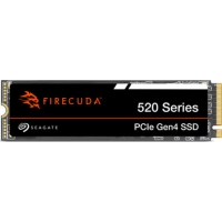 Seagate FireCuda 520 M.2 1 TB PCI
