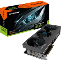 Gigabyte EAGLE GeForce RTX 4080