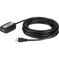 ATEN UE350A USB Kabel 5 m USB 3.2