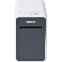 Brother TD-2135N Etikettendrucker
