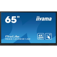 iiyama TE6512MIS-B1AG Signage-Display