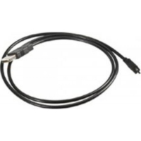 Datalogic 8-0754-12 USB Kabel 2