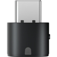 SHOKZ Loop110 Dongle (USB-C-Adapter)