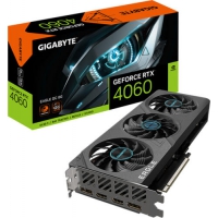 Gigabyte EAGLE GeForce RTX 4060