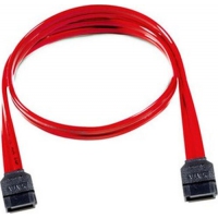 Supermicro SATA Cable (2Ft.) SATA-Kabel