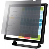 Startech 19 MONITOR PRIVACY FILTER