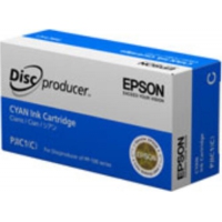 Epson C13S020688 Druckerpatrone