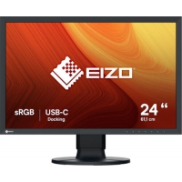EIZO ColorEdge CS2400R Computerbildschirm