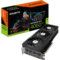 Gigabyte GAMING GeForce RTX 4060